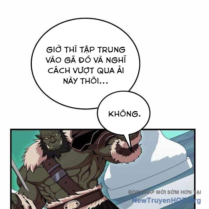 Vô tình ghi danh Chapter 47 - 88