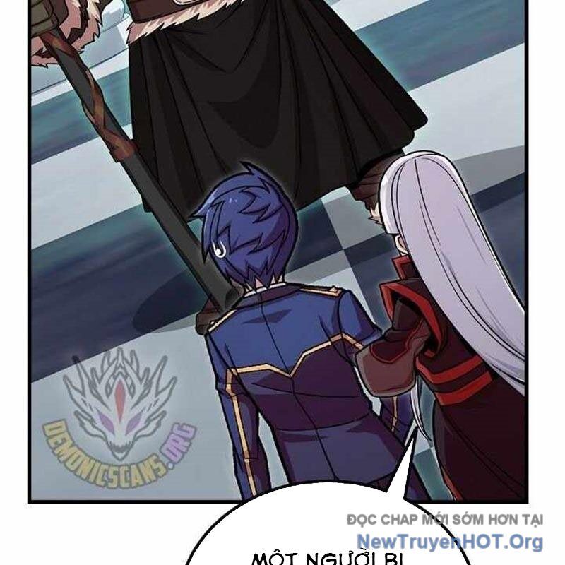 Vô tình ghi danh Chapter 47 - 89