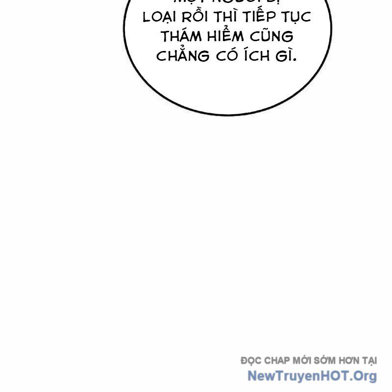 Vô tình ghi danh Chapter 47 - 90