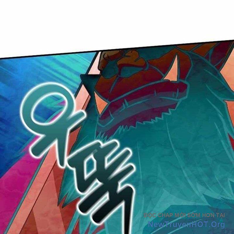 Vô tình ghi danh Chapter 47 - 10