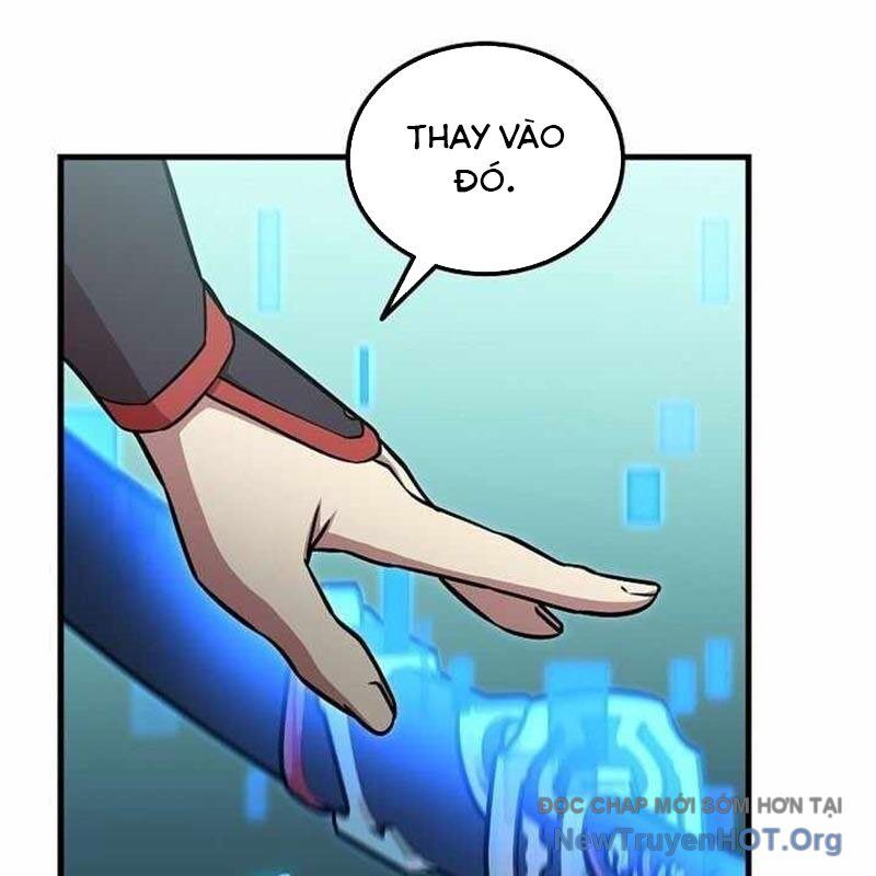 Vô tình ghi danh Chapter 47 - 91