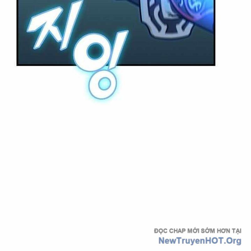 Vô tình ghi danh Chapter 47 - 92