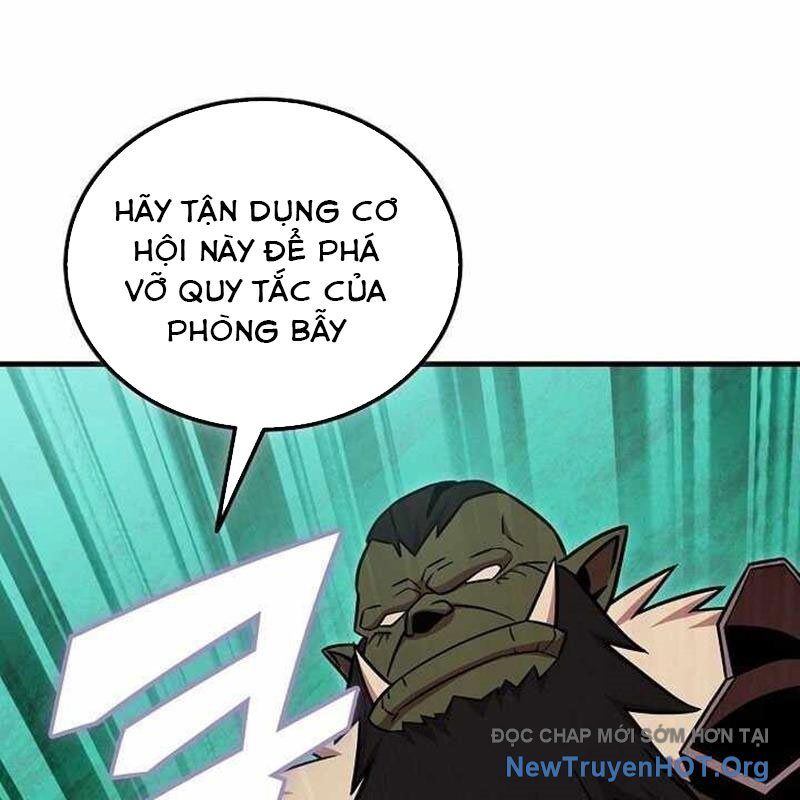 Vô tình ghi danh Chapter 47 - 93