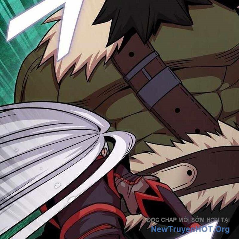 Vô tình ghi danh Chapter 47 - 94