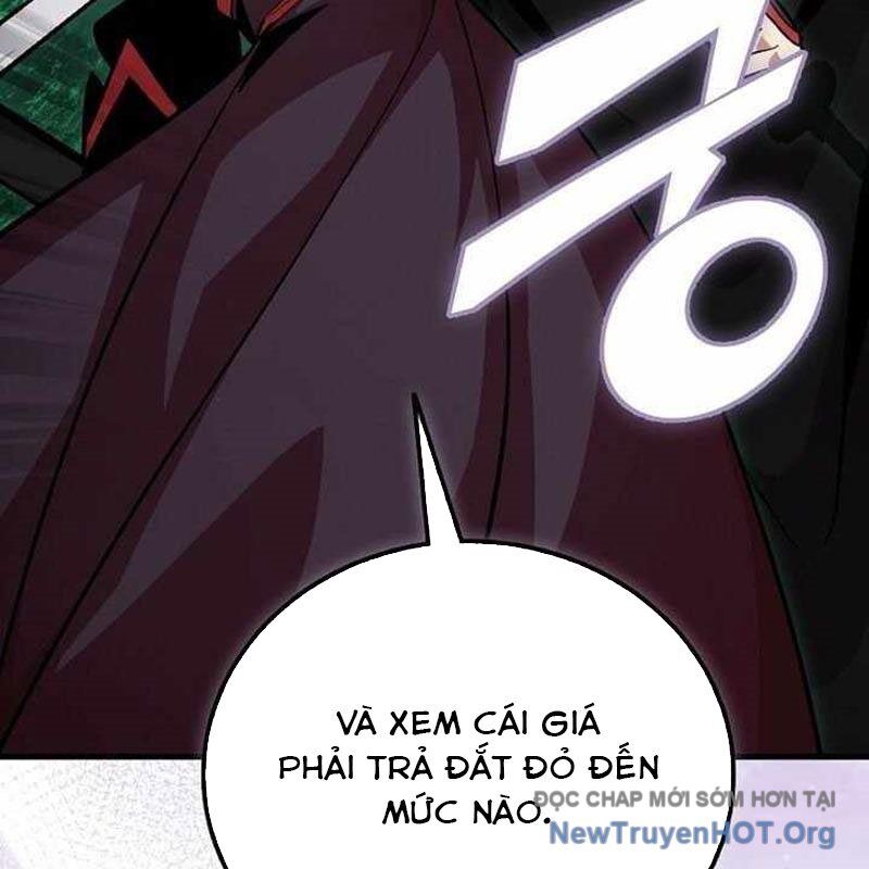 Vô tình ghi danh Chapter 47 - 95
