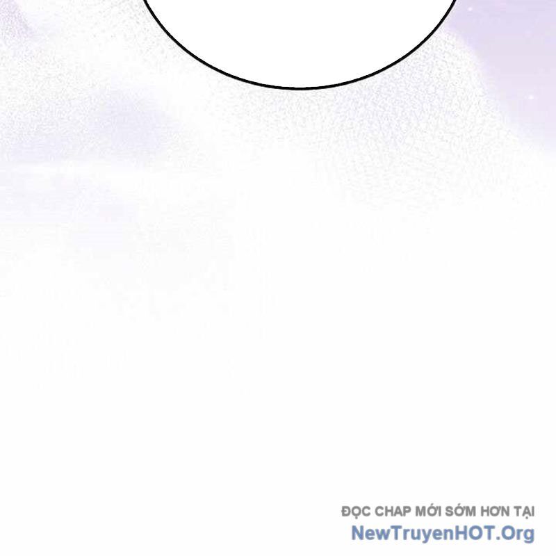 Vô tình ghi danh Chapter 47 - 96