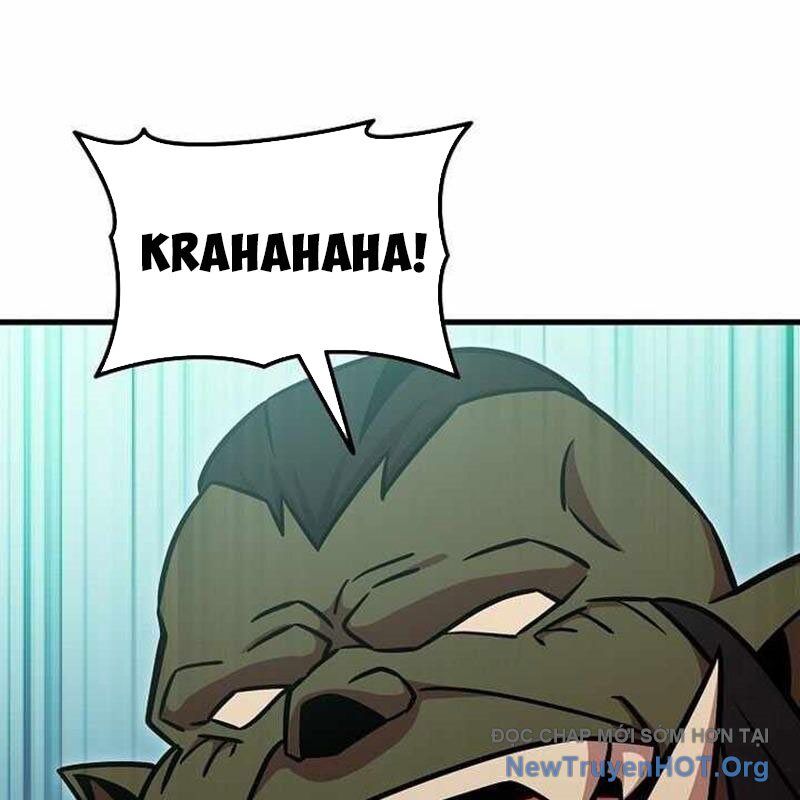 Vô tình ghi danh Chapter 47 - 97