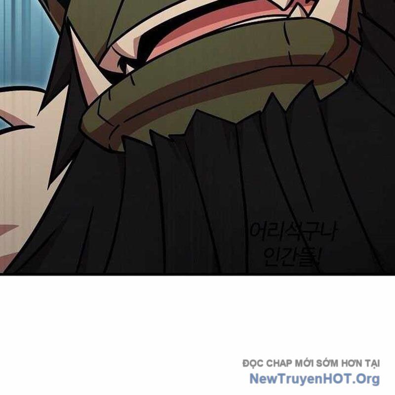 Vô tình ghi danh Chapter 47 - 98