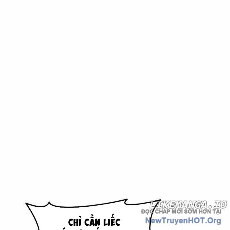 Vô tình ghi danh Chapter 47 - 99