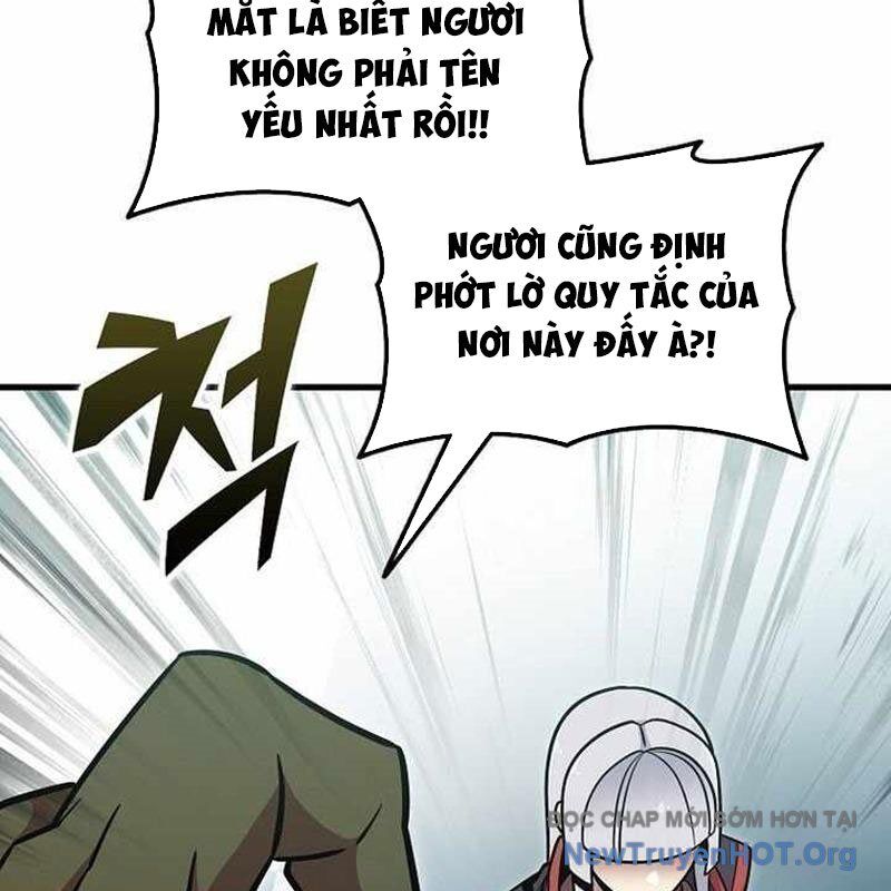 Vô tình ghi danh Chapter 47 - 100