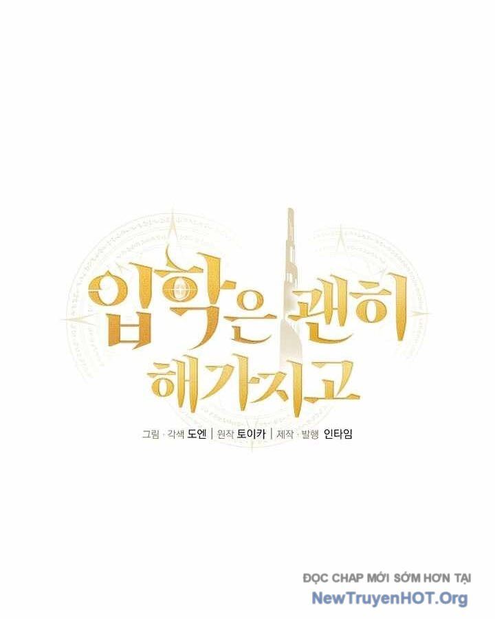 Vô tình ghi danh Chapter 48 - 2