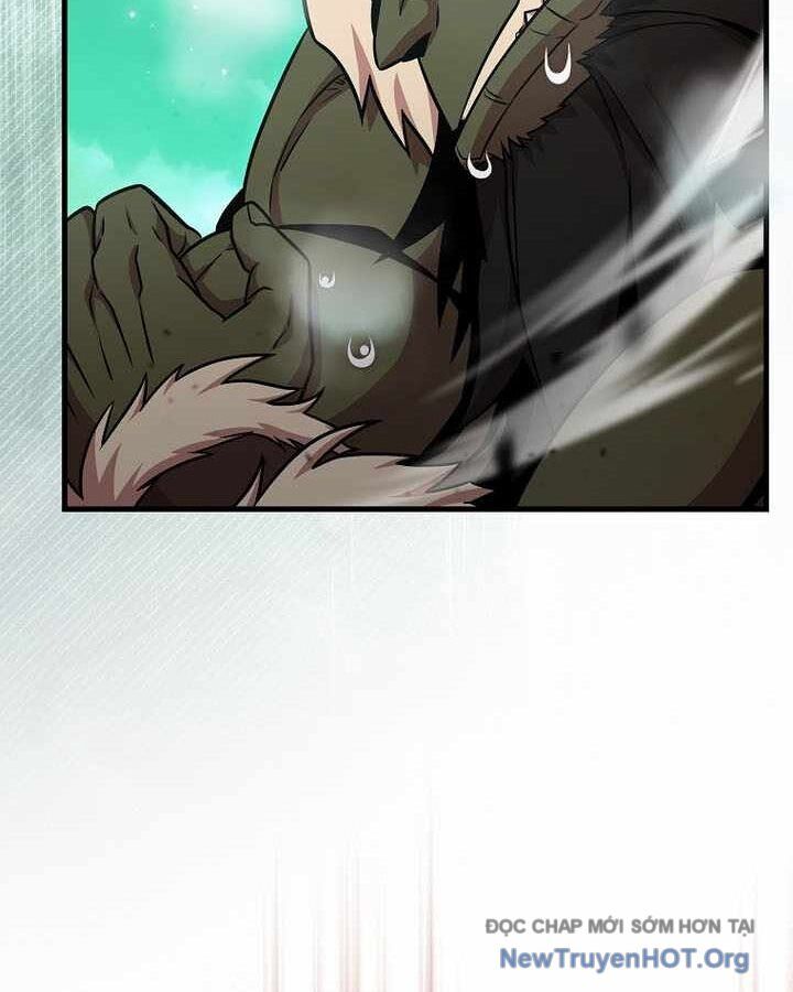 Vô tình ghi danh Chapter 48 - 11