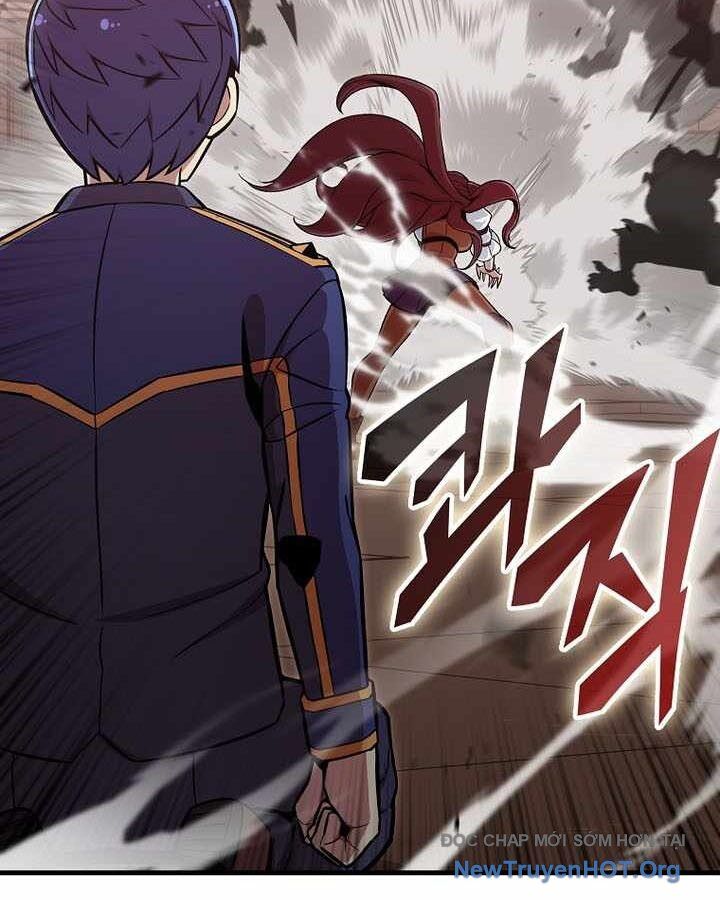 Vô tình ghi danh Chapter 48 - 101