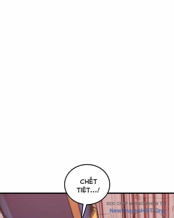 Vô tình ghi danh Chapter 48 - 102