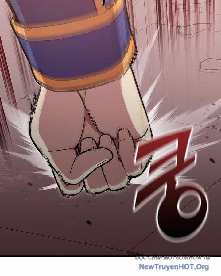 Vô tình ghi danh Chapter 48 - 103