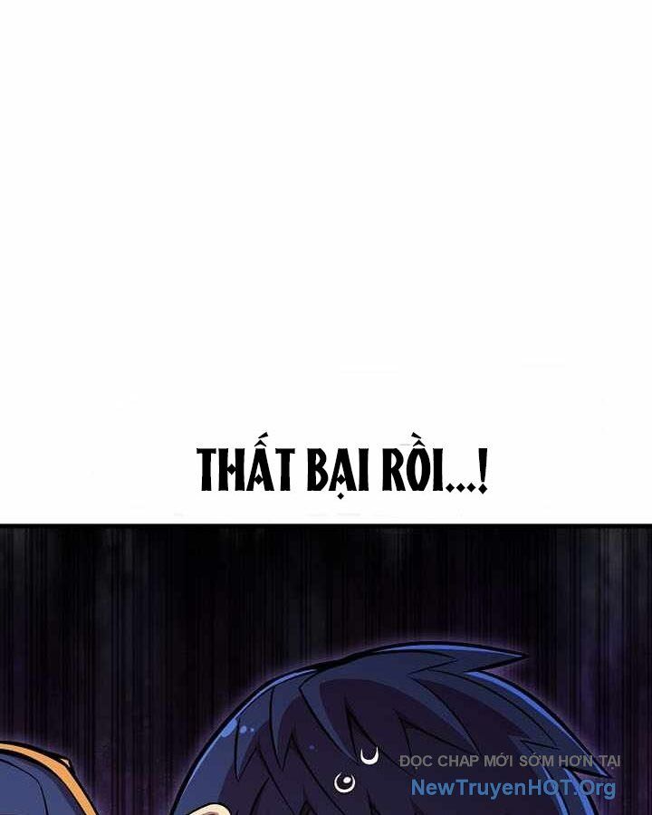 Vô tình ghi danh Chapter 48 - 104