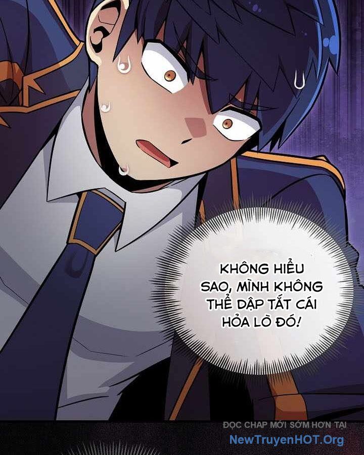 Vô tình ghi danh Chapter 48 - 105