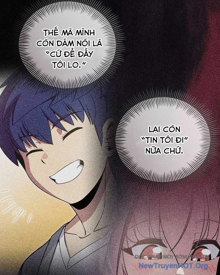 Vô tình ghi danh Chapter 48 - 106