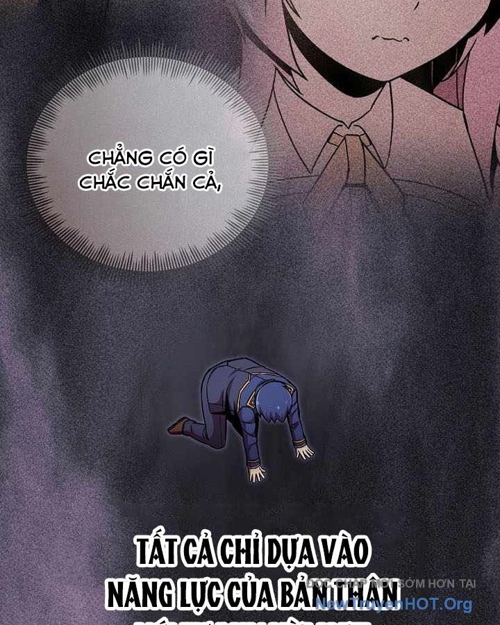 Vô tình ghi danh Chapter 48 - 107