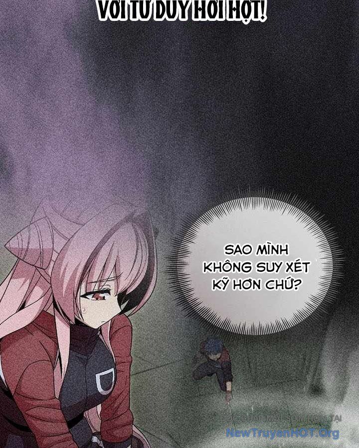 Vô tình ghi danh Chapter 48 - 108