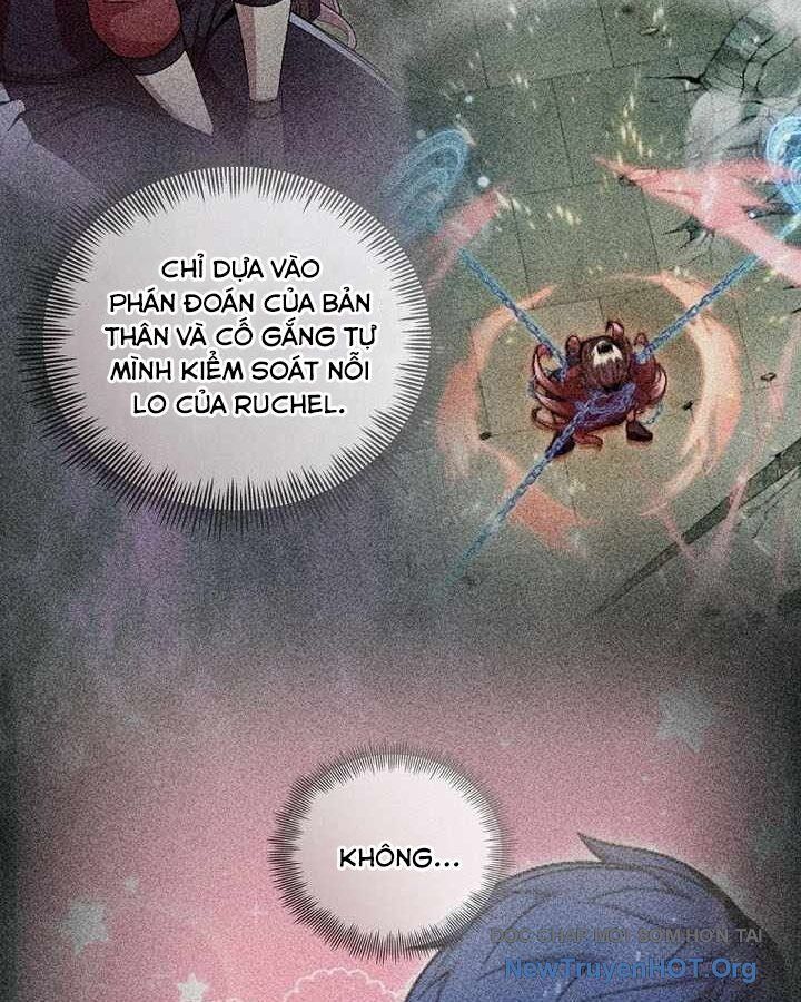 Vô tình ghi danh Chapter 48 - 109