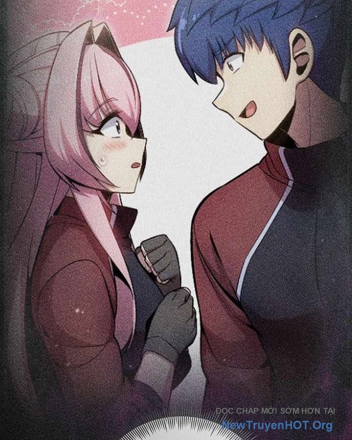 Vô tình ghi danh Chapter 48 - 110