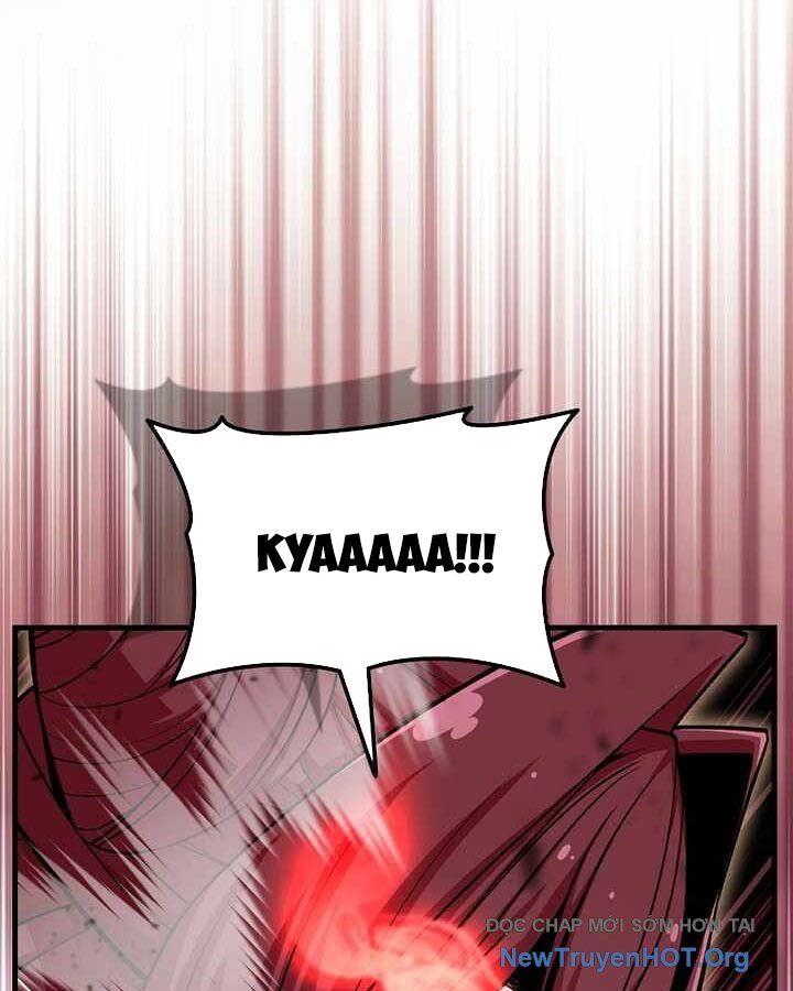 Vô tình ghi danh Chapter 48 - 12