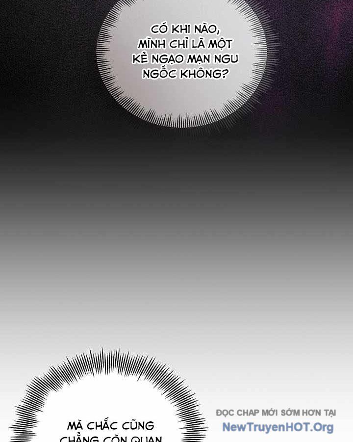 Vô tình ghi danh Chapter 48 - 111