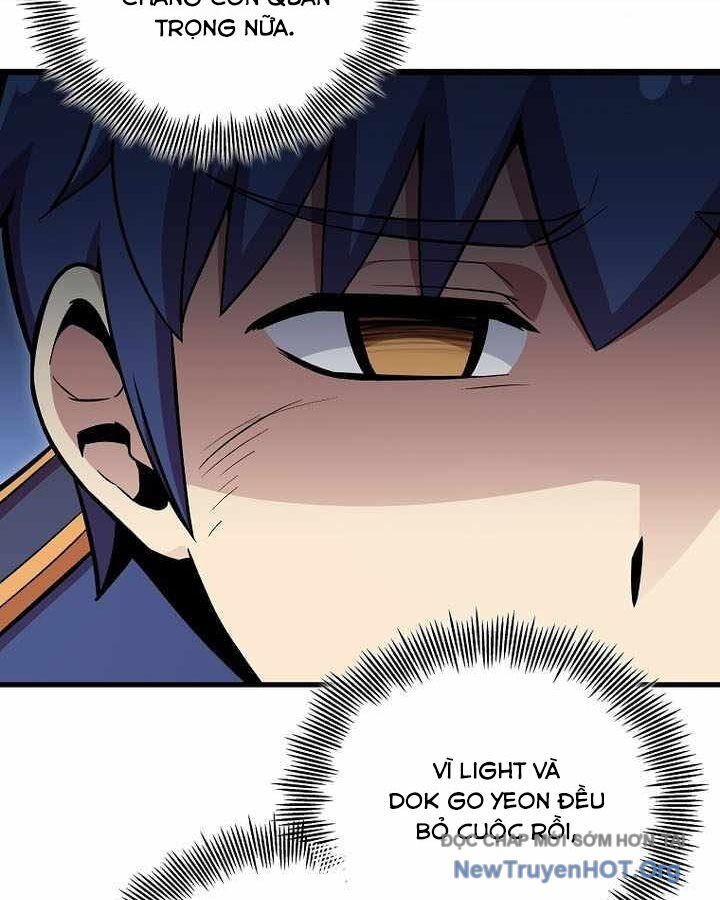 Vô tình ghi danh Chapter 48 - 112