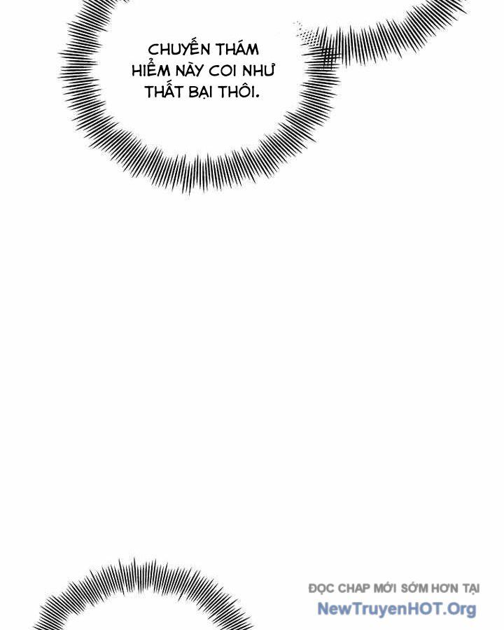 Vô tình ghi danh Chapter 48 - 113