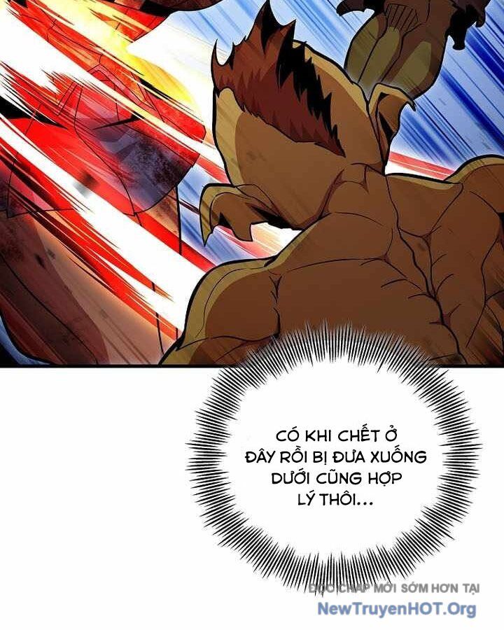 Vô tình ghi danh Chapter 48 - 115