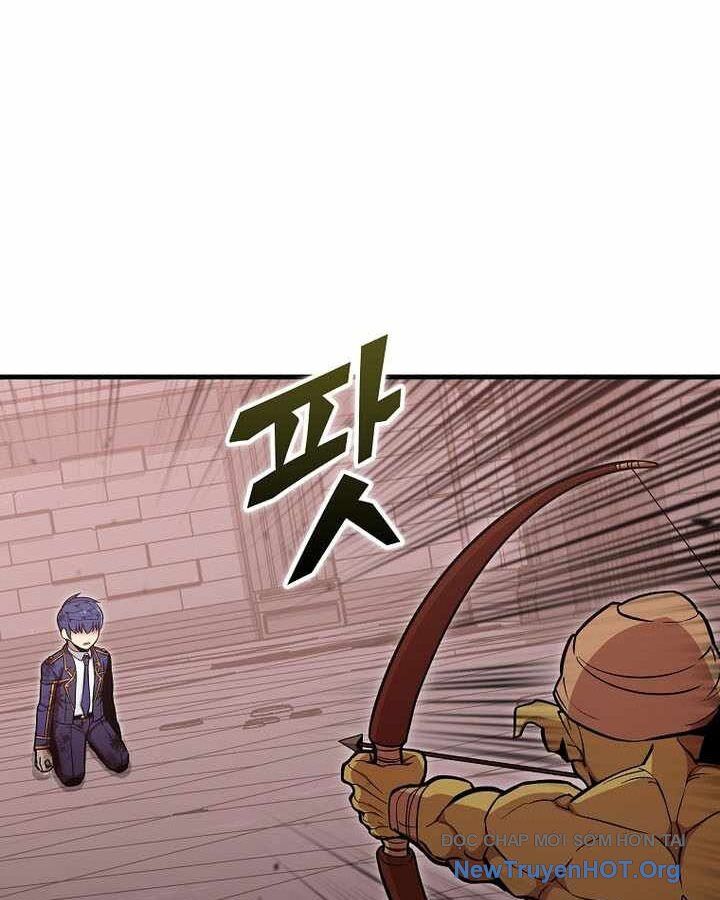 Vô tình ghi danh Chapter 48 - 116