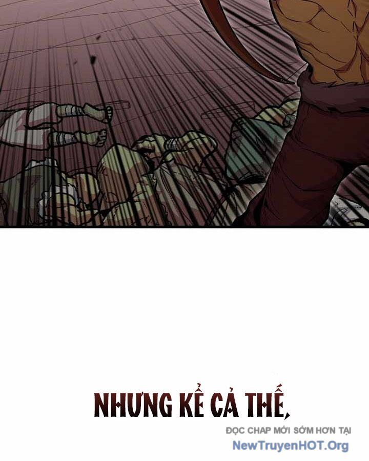 Vô tình ghi danh Chapter 48 - 117