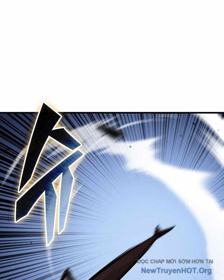 Vô tình ghi danh Chapter 48 - 118