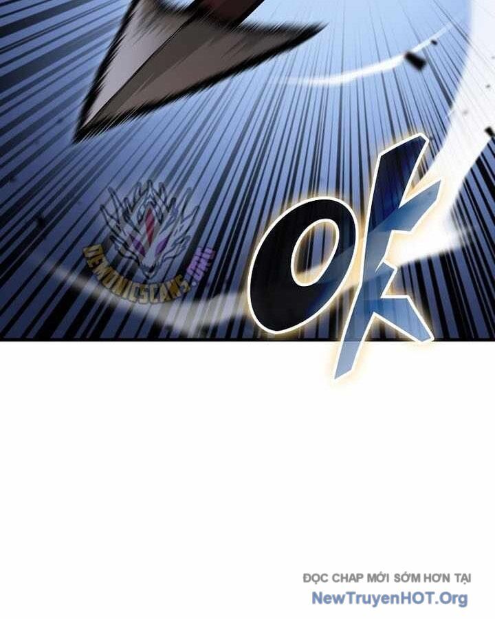 Vô tình ghi danh Chapter 48 - 119