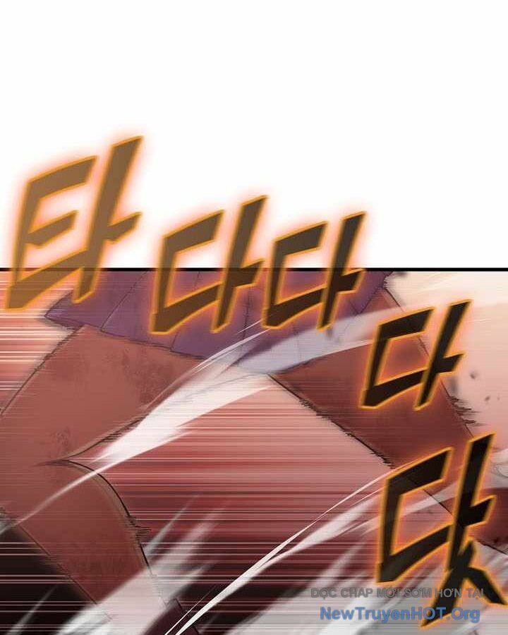 Vô tình ghi danh Chapter 48 - 120