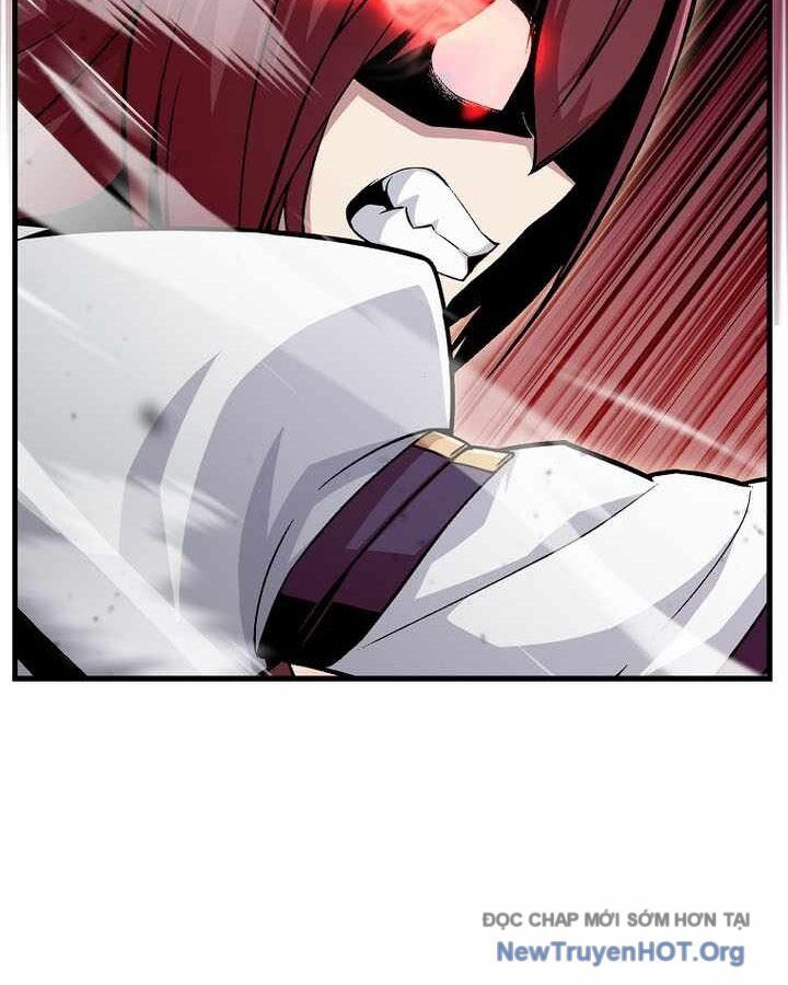 Vô tình ghi danh Chapter 48 - 13