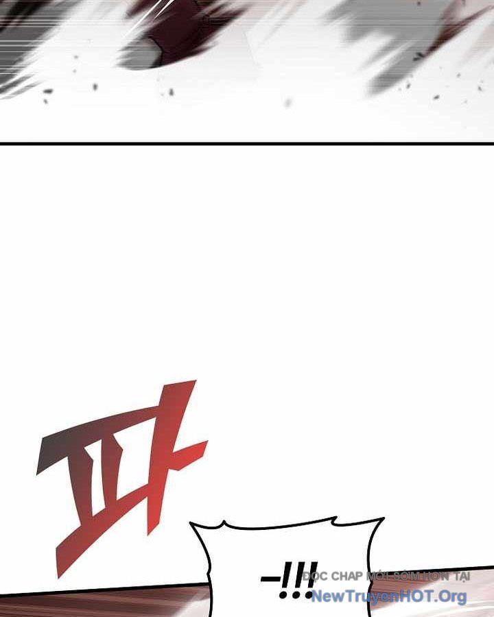 Vô tình ghi danh Chapter 48 - 121