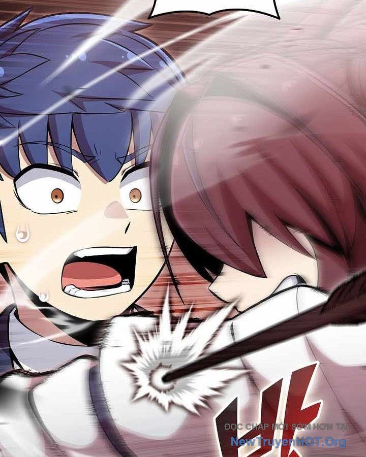 Vô tình ghi danh Chapter 48 - 122