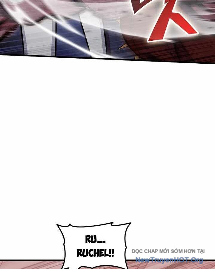 Vô tình ghi danh Chapter 48 - 123