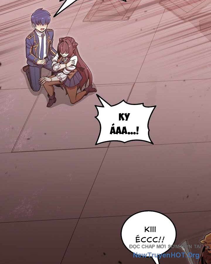 Vô tình ghi danh Chapter 48 - 124