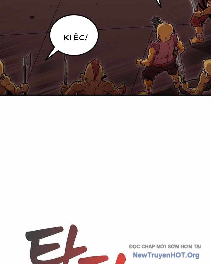 Vô tình ghi danh Chapter 48 - 125