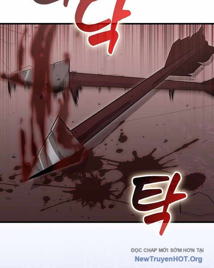 Vô tình ghi danh Chapter 48 - 126