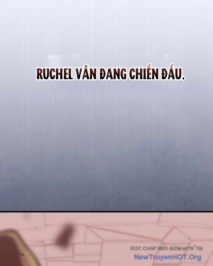 Vô tình ghi danh Chapter 48 - 127