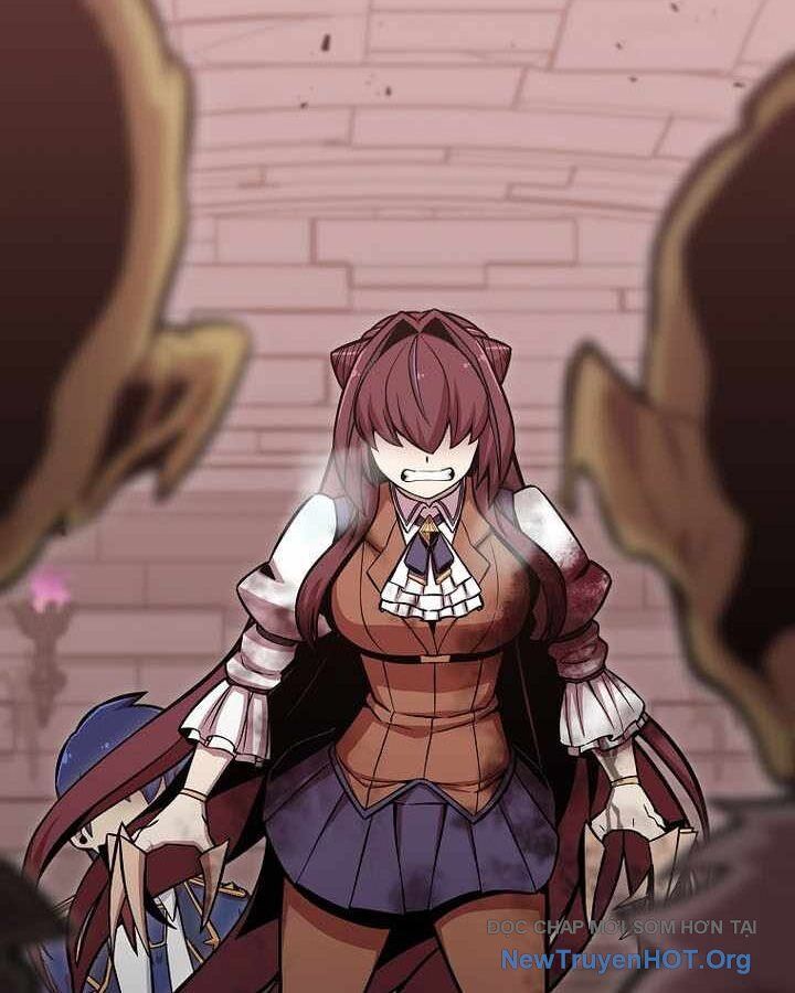 Vô tình ghi danh Chapter 48 - 128