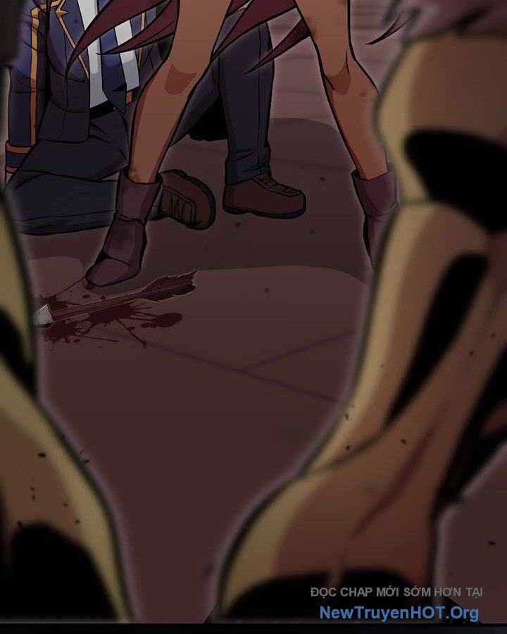 Vô tình ghi danh Chapter 48 - 129