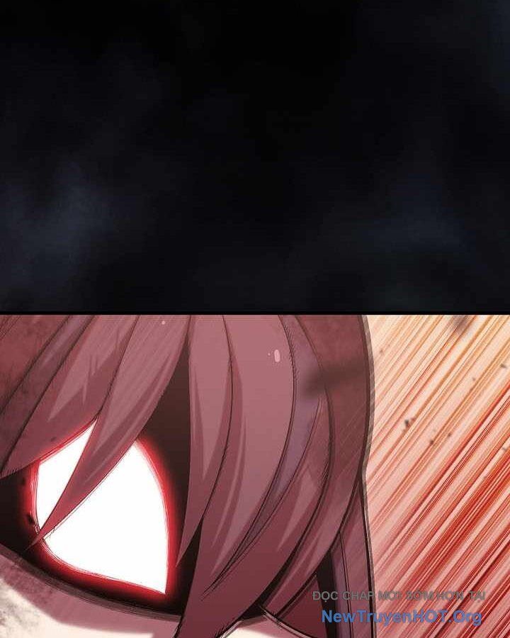 Vô tình ghi danh Chapter 48 - 130