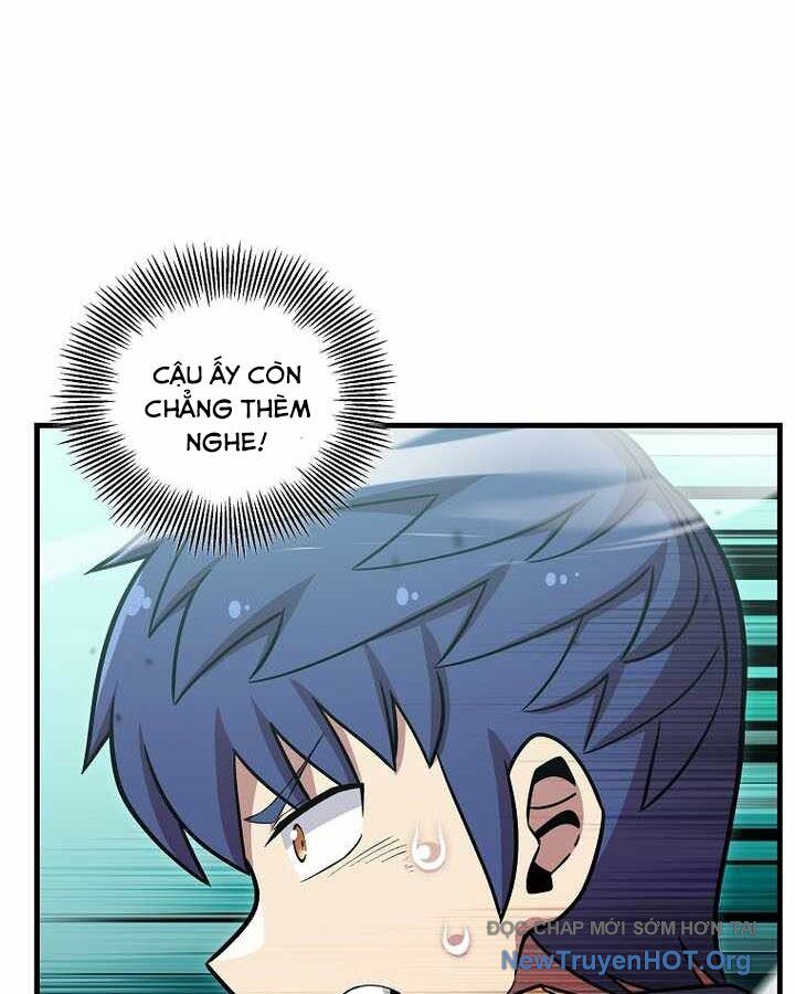 Vô tình ghi danh Chapter 48 - 14