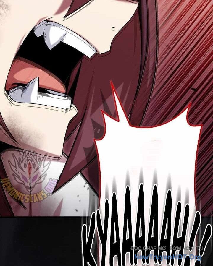 Vô tình ghi danh Chapter 48 - 131