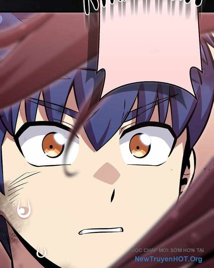 Vô tình ghi danh Chapter 48 - 132